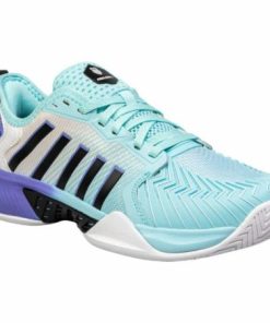 Sundancepath.shopf2d15b81c1 2