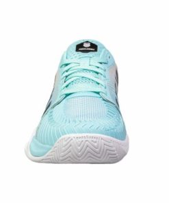 Sundancepath.shopf2d15b81c1 3