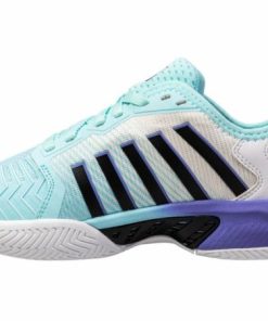 Sundancepath.shopf2d15b81c1 5