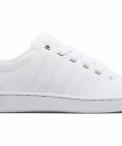 Sundancepath.shopf30a00126f 1