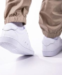 Sundancepath.shopf30a00126f 2