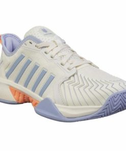 Sundancepath.shopf35f978431 2