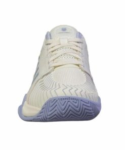 Sundancepath.shopf35f978431 3