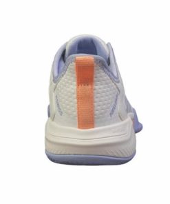 Sundancepath.shopf35f978431 4