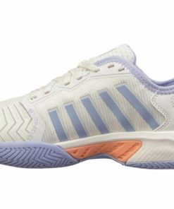 Sundancepath.shopf35f978431 5