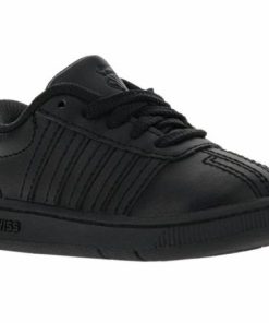 Sundancepath.shopf3eb30fb7b 2