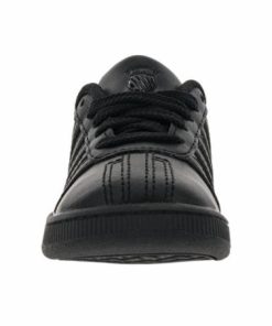 Sundancepath.shopf3eb30fb7b 3