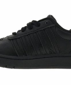 Sundancepath.shopf3eb30fb7b 5