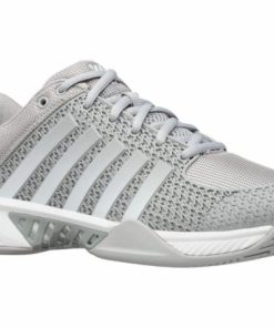 Sundancepath.shopf4bbfca47d 2