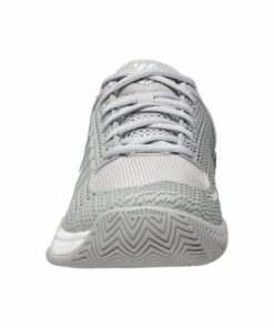 Sundancepath.shopf4bbfca47d 3