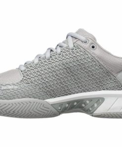 Sundancepath.shopf4bbfca47d 5