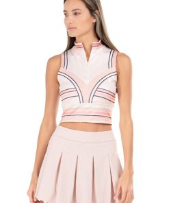 Sundancepath.shopf4deef3255 1