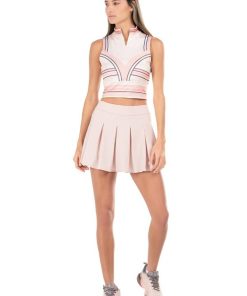 Sundancepath.shopf4deef3255 2