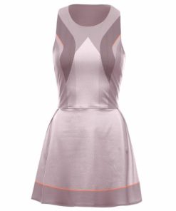 Sundancepath.shopf4fdc7dcef 1