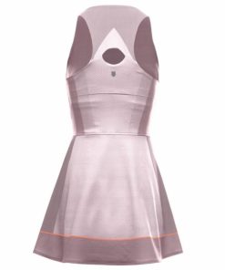 Sundancepath.shopf4fdc7dcef 2