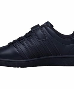 Sundancepath.shopf515617212 4