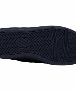 Sundancepath.shopf515617212 5