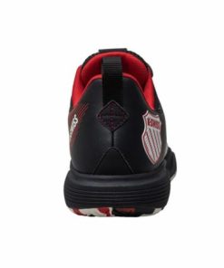 Sundancepath.shopf59c786801 4