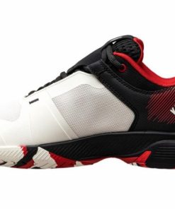 Sundancepath.shopf59c786801 5