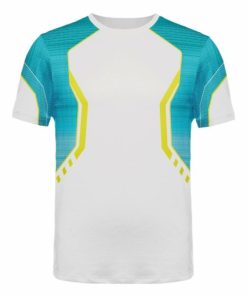 Sundancepath.shopf5a2e059bc 1