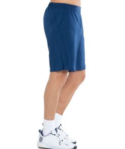 Sundancepath.shopf6a56e38f6 3