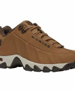 Sundancepath.shopf6fec94aee 2