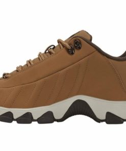 Sundancepath.shopf6fec94aee 5