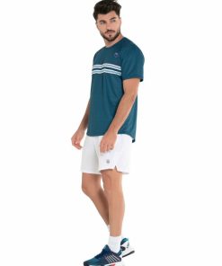 Sundancepath.shopf7b5088482 4