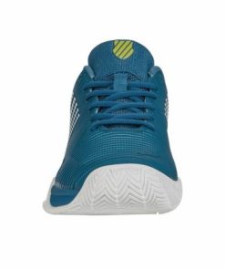 Sundancepath.shopf7e0d55e19 3