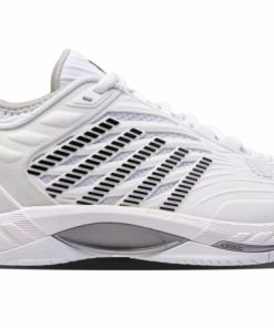 Sundancepath.shopf828af82e3 1