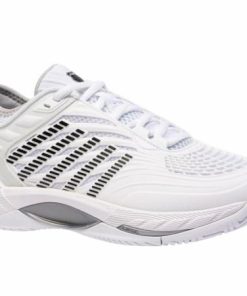 Sundancepath.shopf828af82e3 2