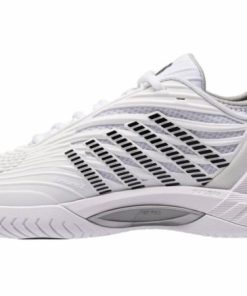 Sundancepath.shopf828af82e3 5