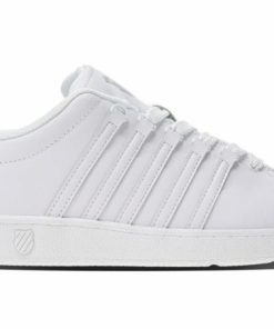 Sundancepath.shopf8facbf403 1