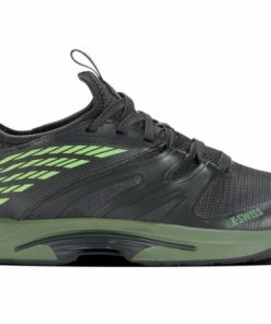 Sundancepath.shopf9254664c1 1