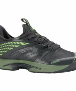 Sundancepath.shopf9254664c1 2