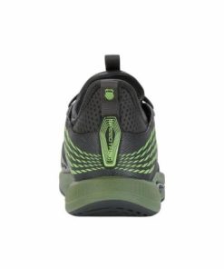 Sundancepath.shopf9254664c1 4