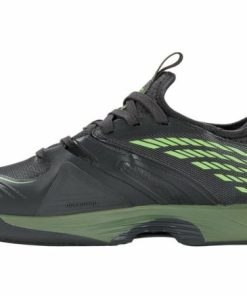 Sundancepath.shopf9254664c1 5