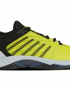 Sundancepath.shopf93924cca8 1