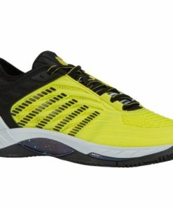 Sundancepath.shopf93924cca8 2