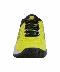 Sundancepath.shopf93924cca8 3