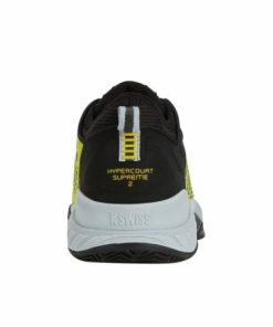 Sundancepath.shopf93924cca8 4