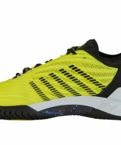 Sundancepath.shopf93924cca8 5