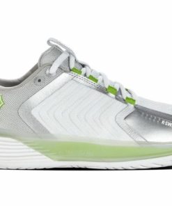 Sundancepath.shopfa29073bec 1