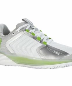 Sundancepath.shopfa29073bec 2