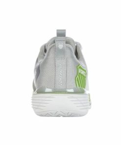 Sundancepath.shopfa29073bec 4