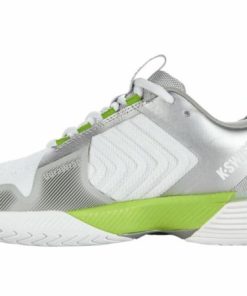 Sundancepath.shopfa29073bec 5