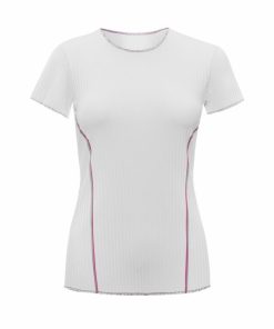 Sundancepath.shopfa44ba9fc1 1