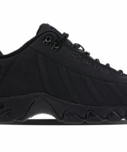 Sundancepath.shopfb167646e7 1