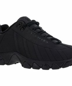 Sundancepath.shopfb167646e7 2