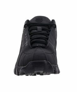 Sundancepath.shopfb167646e7 3